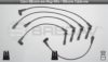 BRECAV 09.558 Ignition Cable Kit